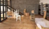 Loft Clearance Services in Hillingdon: Expert Assistance