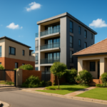 Mid-Level Homes in Thohoyandou: Essential Buying Tips