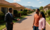 Mid Level Homes in Thohoyandou: A Key Buying Guide