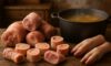 Gut-Healing Bone Broth: Tasty Recipes for Immediate Enjoyment