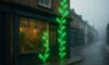 SEO in Portland: Elevate Visibility for Small Businesses