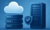LinkedIn Ads for B2B: Discover Effective Hosting Strategies
