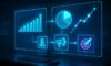 Measuring Success: Effective Strategies for Social Media Campaigns
