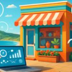 On-Page SEO Strategies for Small Businesses in Swanage