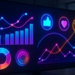 Social Commerce Performance: A Guide to Effective Measurement