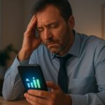 Burnout Tips: Expert UK Strategies for Sustainable Work-Life Balance