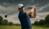 Golf Swing Plane Techniques for Perfecting Advanced Form