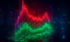 Limit Order Book Dynamics for Traders: Key Insights Unveiled
