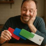 Store Cards Simplified: Merge for a Single Payment Solution