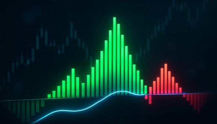 MACD Histogram Strategies for Effective Trading Timing