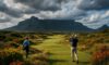 Golf Apps for Insights and Planning at Local Courses