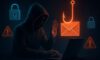 Phishing Scams: Crucial Tips for Online Safety