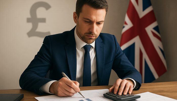 Merged Plan Impact on Your Credit Score: Essential Insights