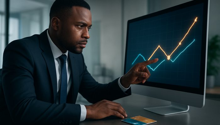 Breakeven Points on New Credit: Key Practical Insights