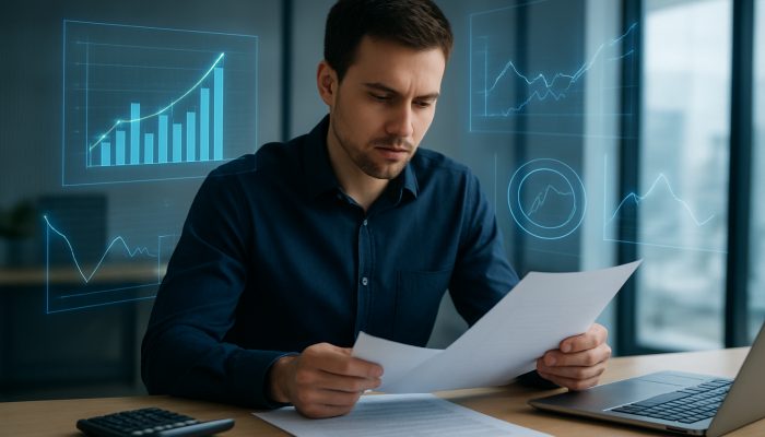 Breakeven Points: Practical Tips for New Credit Users