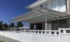 Pergola or Carport in Brisbane: Is Council Approval Needed?